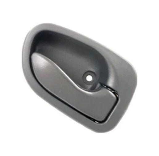 Kapı Kolu Accent 95-00 İç Sol 82610-22001lg