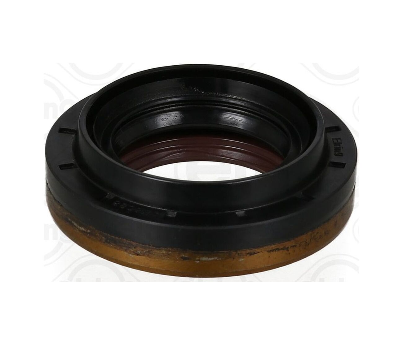 ELRING 398420 MAHRUTI KEÇE 312 412 D 95-06