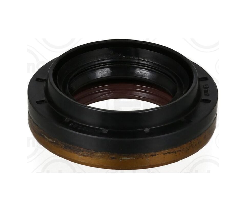 ELRING 398420 MAHRUTI KEÇE 312 412 D 95-06