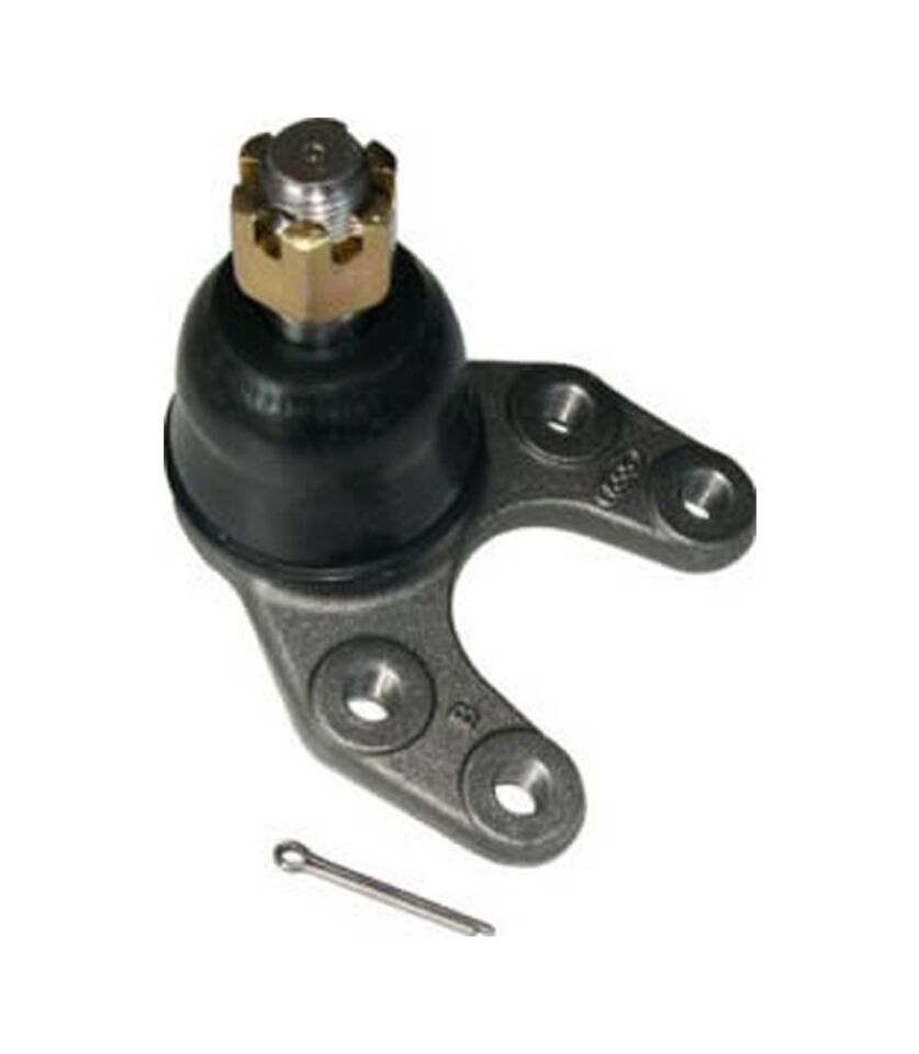 Rotil Mazda B2500 97-06 4x2 Alt 8au2-34-510-wap