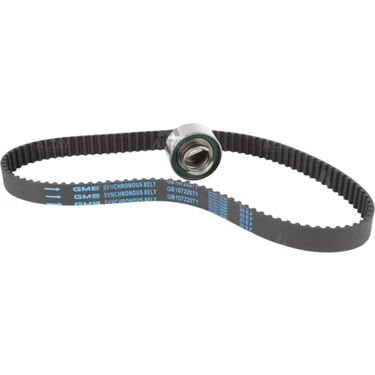 GMB  GMB-GKMZ002EKSANTRIK RULMAN KITI TRIGER SETI KIA PRIDE RIO 1.3 2000 2005 SEPHIA 1993> SHUMA 1.5 1996> MAZDA 323 1989 1997