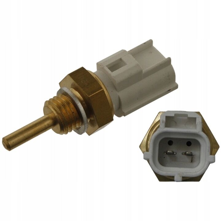 HARERET MÜŞÜRÜ TOYOTA YARİS 1.33 VVT-i 2008-2011 / COROLLA 1.6 2006-2013 / CITROEN C1 1.0 2005
