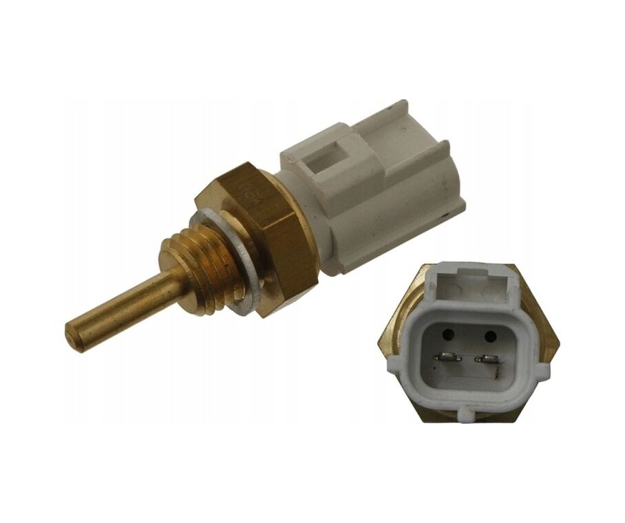 Hareret Müşürü Toyota Yaris 1.33 Vvt-i 2008-2011 / Corolla 1.6 2006-2013 / Cıtroen C1 1.0 2005