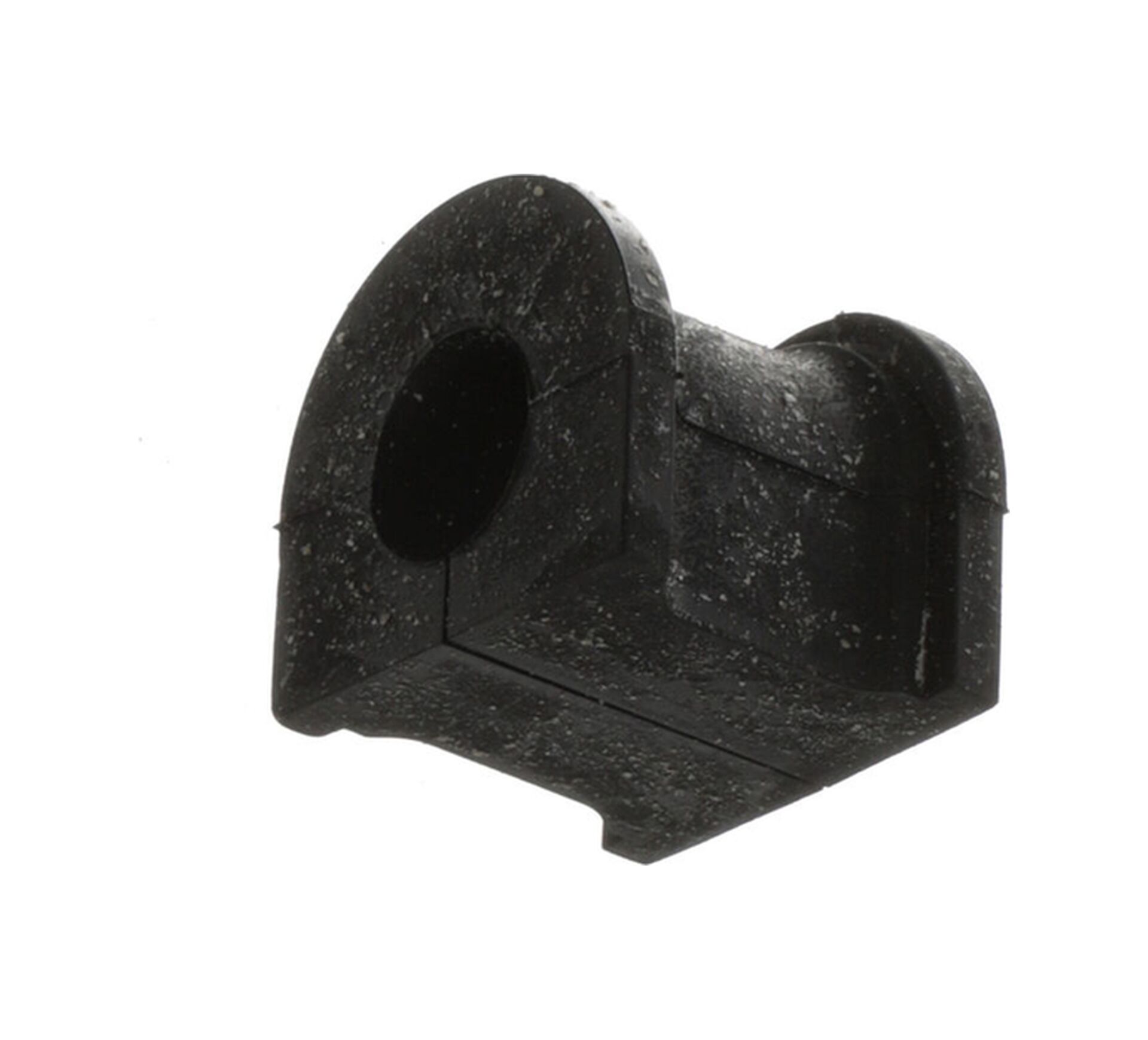 Vıraj Demır Lastıgı Arka Sol-sag Mazda 323 1994 1998