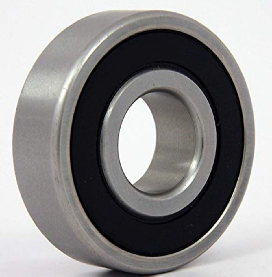 Onuryedekparça CARRY SAMURAI ARKA TEKER RULMANI