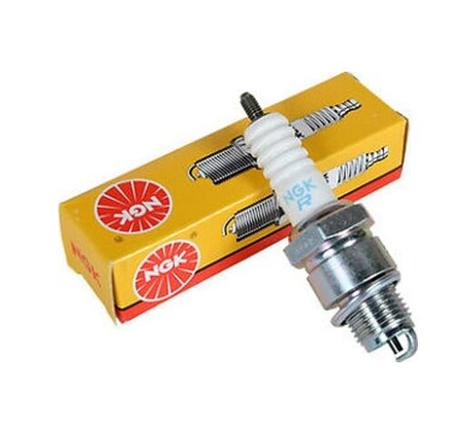 Ngk Dcpr7e 3932 Buji