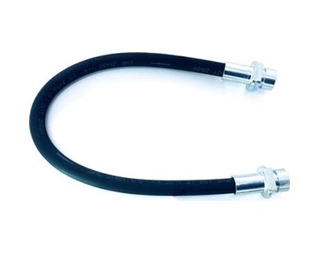 Honda Crv 1995-2002 Arka Fren Hortumu