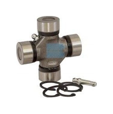 SAFT MAFSAL ISTAVROZU HYUNDAI H100 GUK-12 491404A000