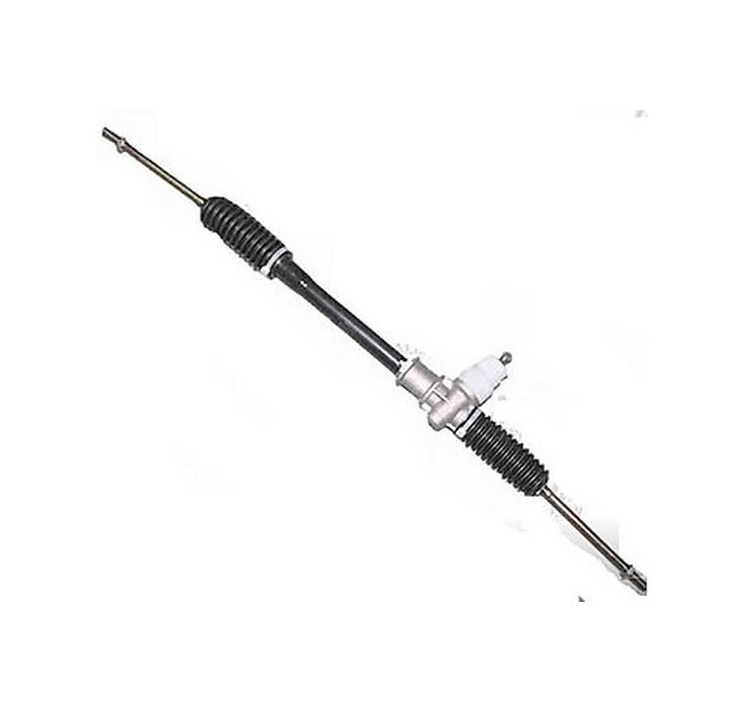 Hyundaı Accent 1995 1996 Direksiyon Kutusu