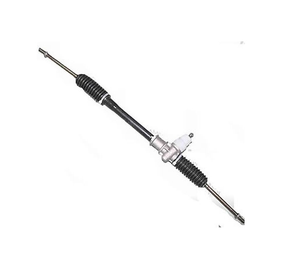 Hyundaı Accent 1995 1996 Direksiyon Kutusu