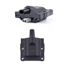 BOBİN VİTARA 1.6 G16A 89-95 / VİTARA 1.6 G16B 90-99 / SAMURAI 1.3 G13A 88- KYOTA