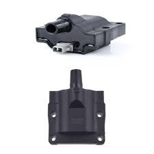 BOBİN VİTARA 1.6 G16A 89-95 / VİTARA 1.6 G16B 90-99 / SAMURAI 1.3 G13A 88- KYOTA