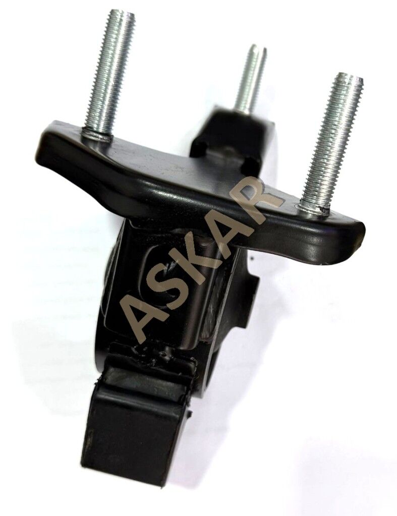 MOTOR KULAĞI ARKA ÜÇ AYAKLI COROLLA 1600 92-01 EKKO