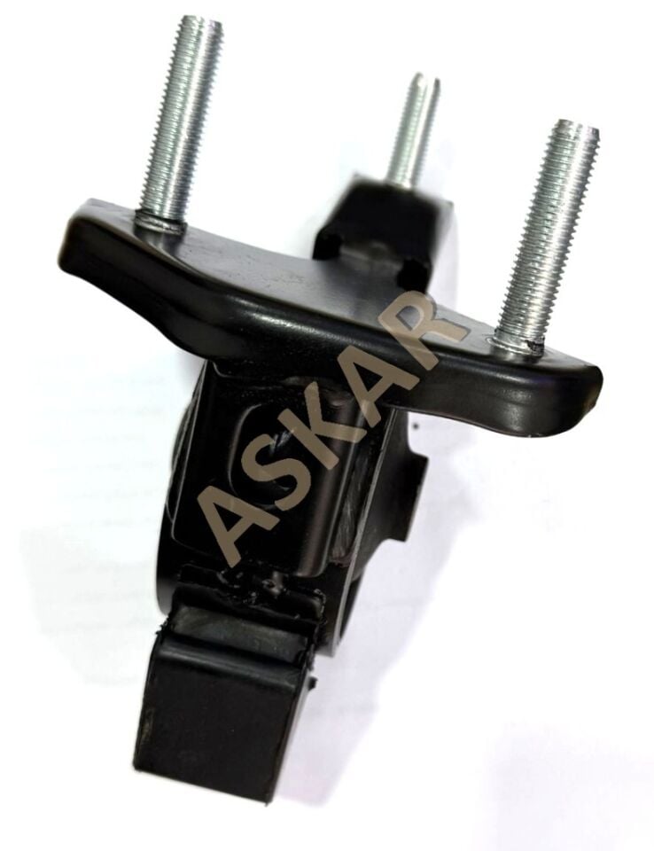 MOTOR KULAĞI ARKA ÜÇ AYAKLI COROLLA 1600 92-01 EKKO