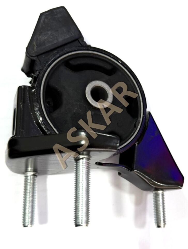 MOTOR KULAĞI ARKA ÜÇ AYAKLI COROLLA 1600 92-01 EKKO