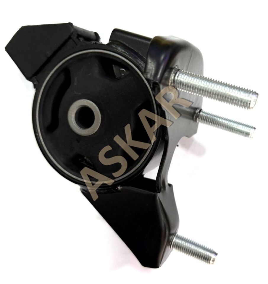 MOTOR KULAĞI ARKA ÜÇ AYAKLI COROLLA 1600 92-01 EKKO
