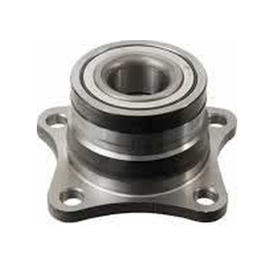 Toyota 1992/2001 Corolla Ae100 1992 2001 Arka Porya Swbwk12