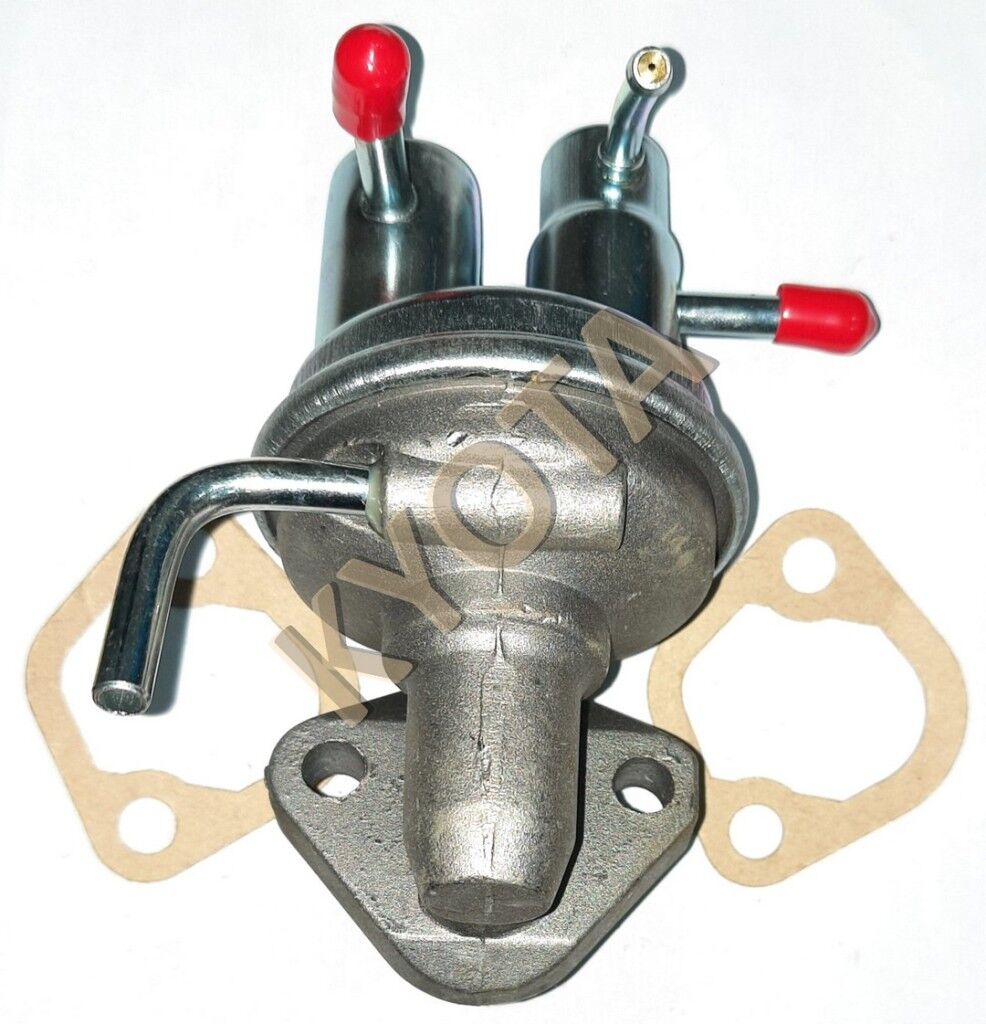BENZİN OTOMATİĞİ SAMURAI SJ410-SJ413