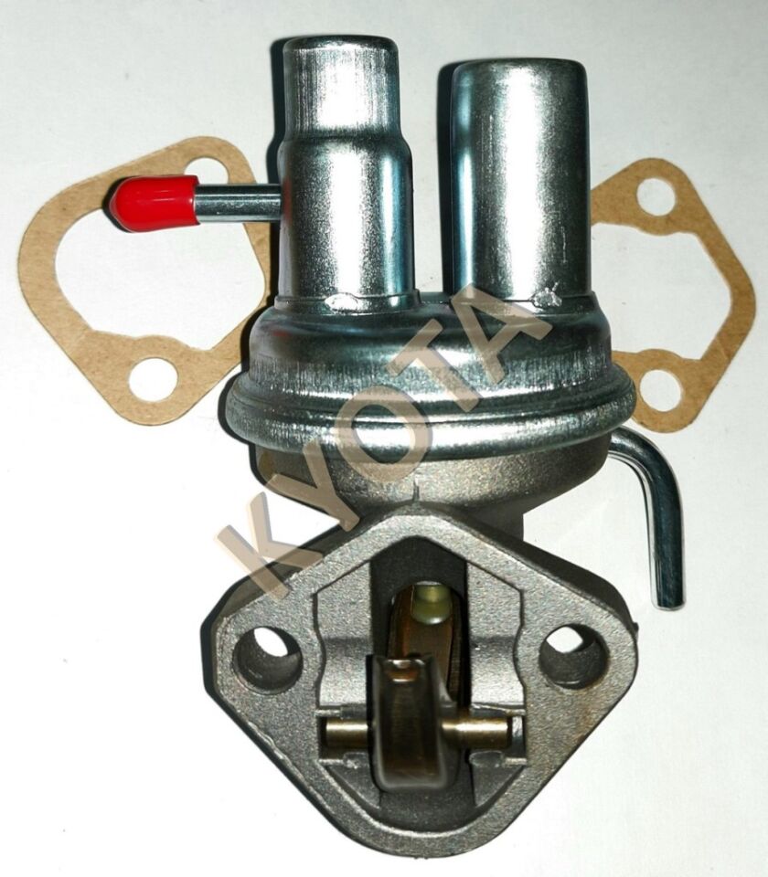 BENZİN OTOMATİĞİ SAMURAI SJ410-SJ413