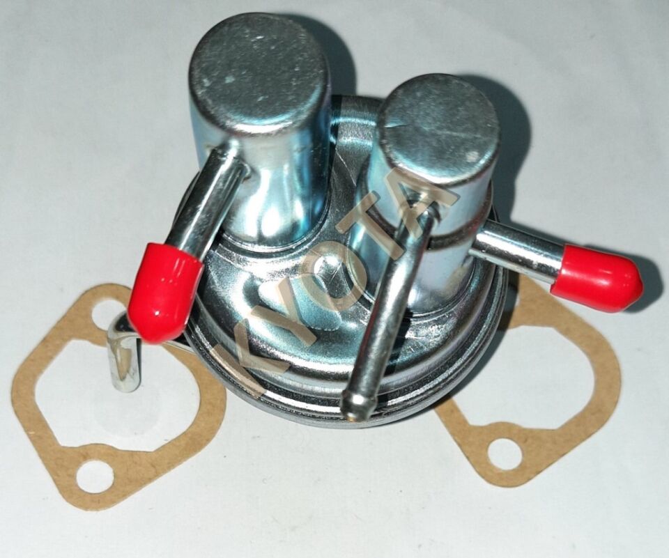 BENZİN OTOMATİĞİ SAMURAI SJ410-SJ413