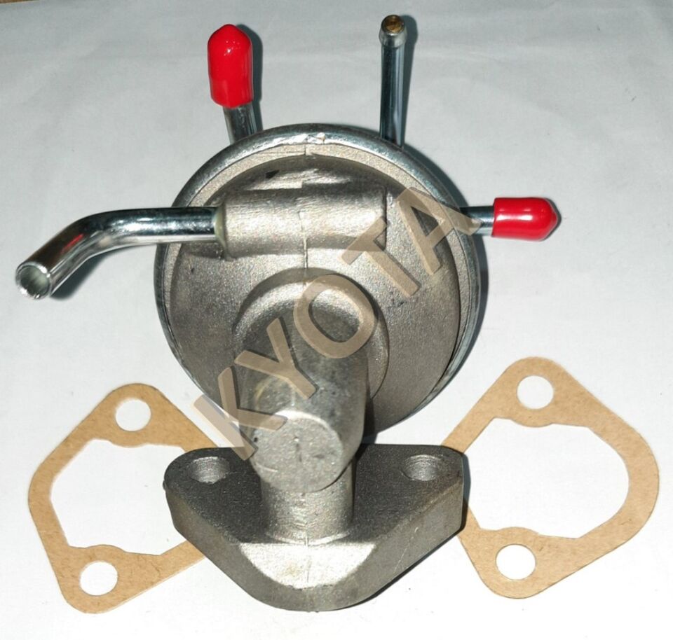BENZİN OTOMATİĞİ SAMURAI SJ410-SJ413