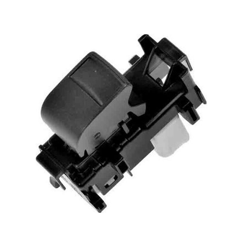 Toyota Corolla Uyumlu Düğme Kapı Ön Cam [Cey] (8481052030)