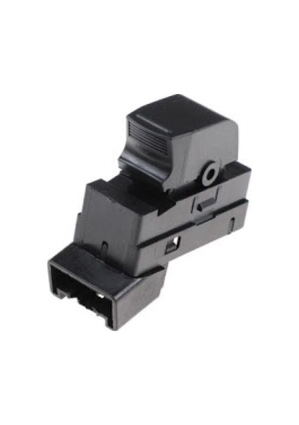 CAM DÜĞMESI VITARA 2006- / SWIFT 2005- / SX4 2005- / CARRY GA413 1999-2003 (TEKLI)