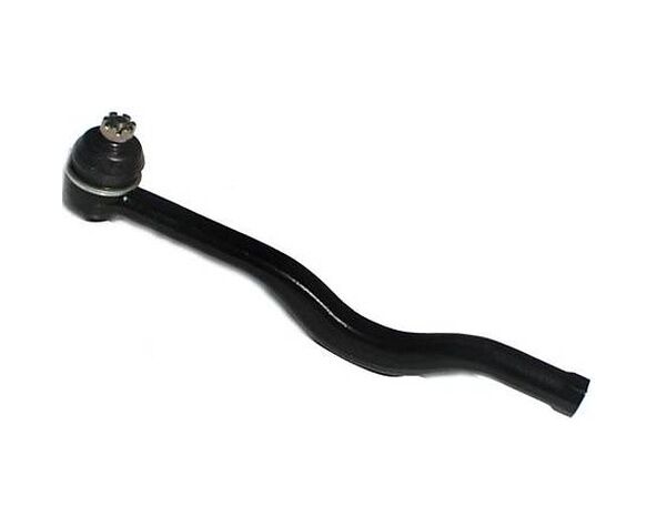 Rotbaşı Mitsubishi L-200 89-98 Dış E56666e