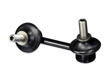 Z Rot Cıvıc 06-12 Fd6 Arka Sağ E70304e