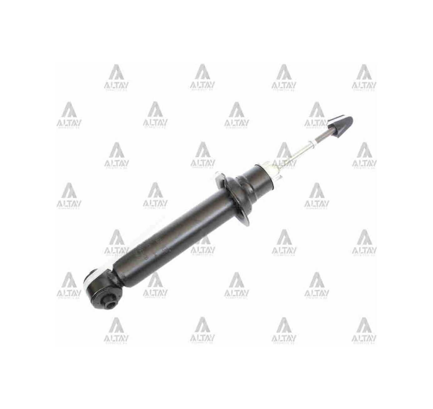 Amortisör Prımera  97-02 Gazlı Ön Sağ-Sol.