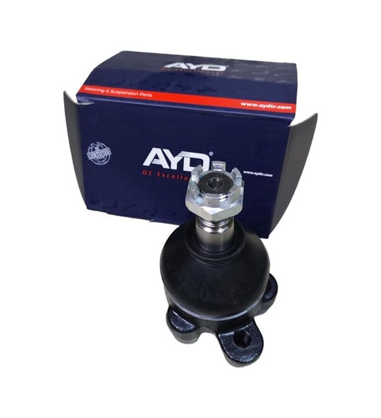 Rotil Mazda B-2200 B-2500 4x2-4x4 Bt-50 06 4x2 4x4 Üst E57037e