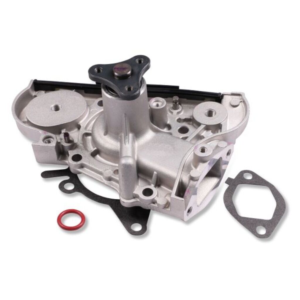 Devirdaim Mazda 323 1.8 1989-1994 Arası-Kıa Sephıa 1.5 1996 Ve Ü.