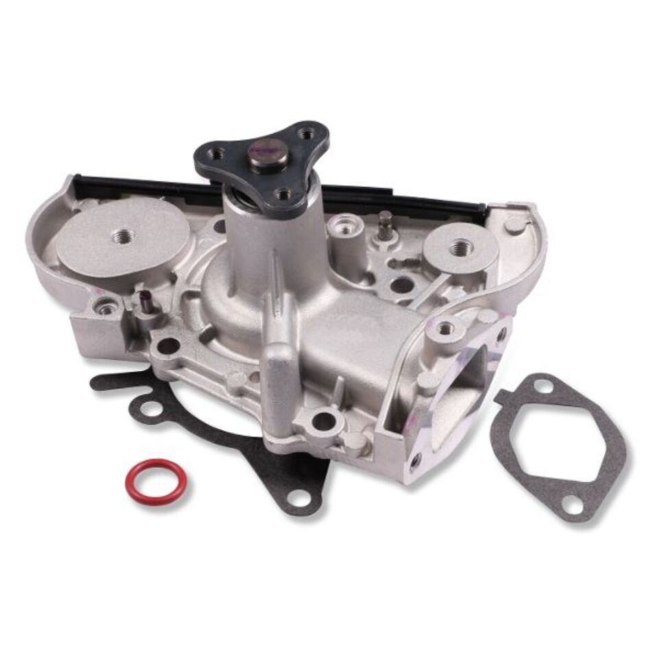 Devirdaim Mazda 323 1.8 1989-1994 Arası-Kıa Sephıa 1.5 1996 Ve Ü.