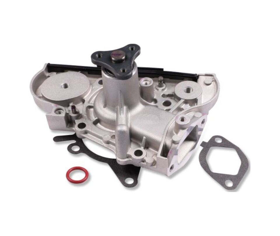 Devirdaim Mazda 323 1.8 1989-1994 Arası-Kıa Sephıa 1.5 1996 Ve Ü.