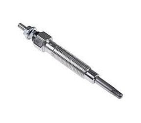 Kızdırma Bujisi Isıtma H-100 97-06 / Starex 97 08 / Bongo 2.5 Tcı 11v 36710-42020