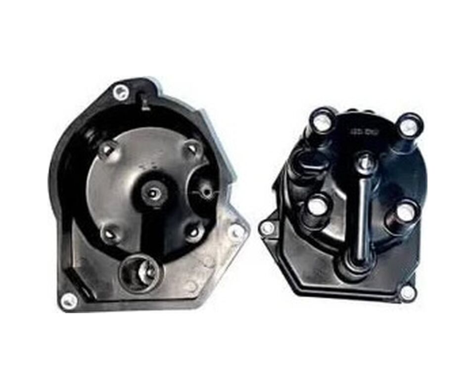 Distribütör Kapağı Nissan Micra 92-03