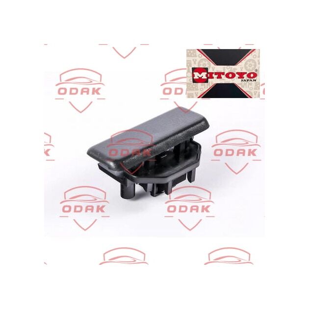 Hyundaı Torpido Kilit Mandalı H100 /H100 Kmy/L-300