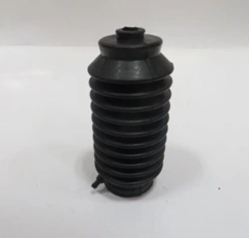 Cıvıc Direksiyon Körüğü 92-02 Memeli / Accord / Crv