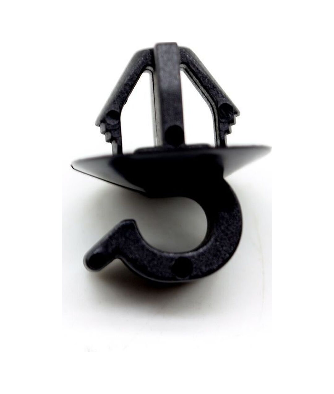 Çubuk Kaput Motor Dayama Ayağı Corolla Uyumlu 07 14 / 90469-06005