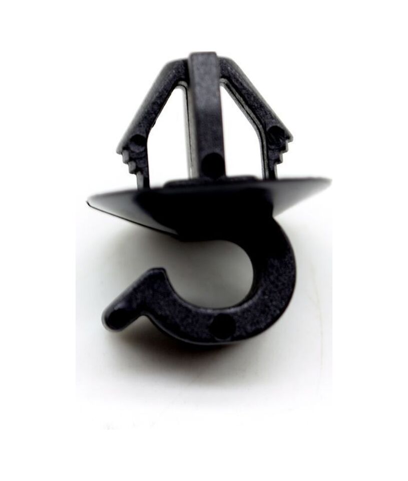 Çubuk Kaput Motor Dayama Ayağı Corolla Uyumlu 07 14 / 90469-06005