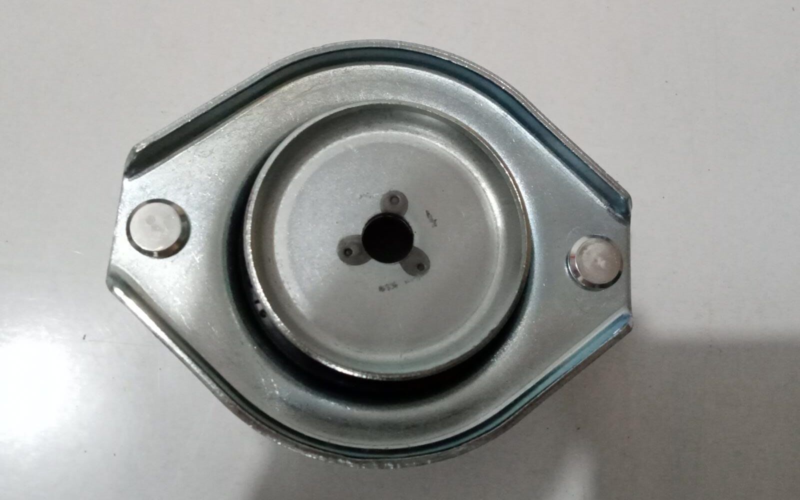 TAKOZ AMORTİSÖR SWİFT 97-04 ÖN LH/RH