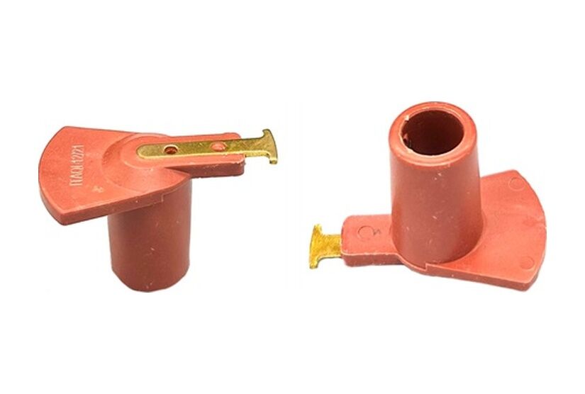 Toyota Makara Tevzi Corolla Ae92 1,6 Karb 83-91