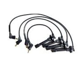 Honda Cr-v 2.0 16v 1997 2001 Buji Kablosu Takımı