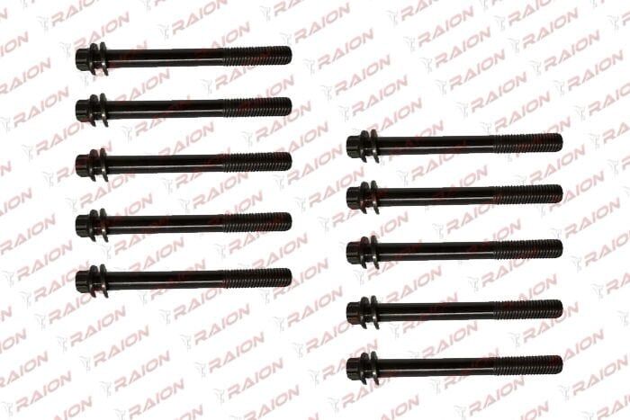 SUZUKI SWİFT/SX4/GRAND VİTARA