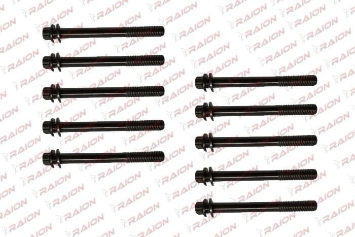 SUZUKI SWİFT/SX4/GRAND VİTARA
