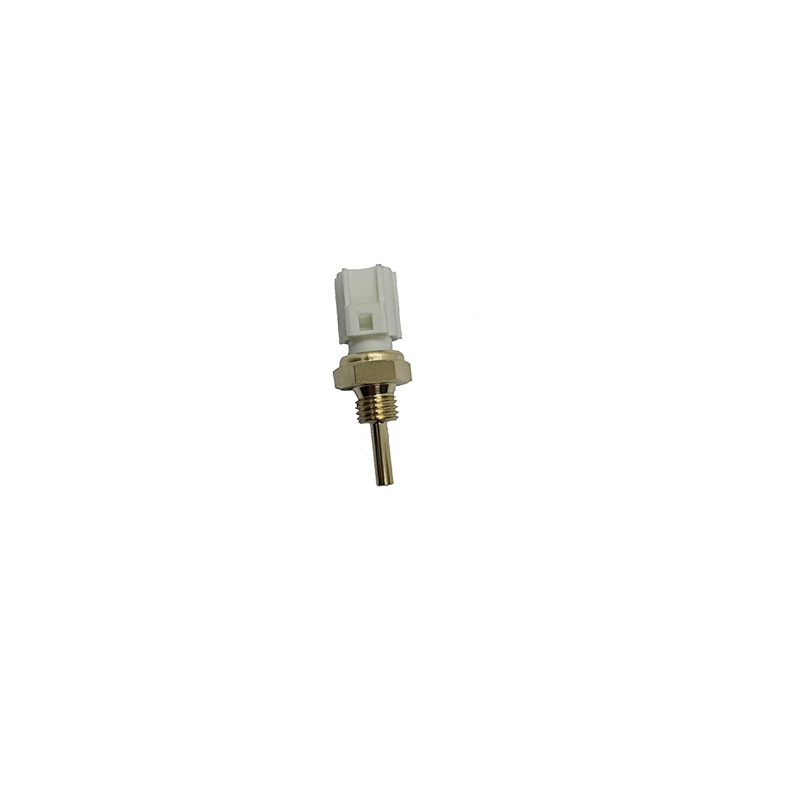 HARARET  MUSURU TOYOTA YARİS 1.33 VVT-i 2008 2011 / COROLLA 1.6 2006-2013 / CITROEN C1 1.0 2005 1920KP-1920RJ