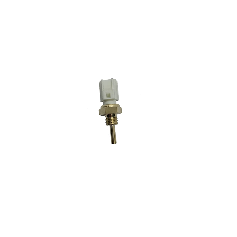 HARARET  MUSURU TOYOTA YARİS 1.33 VVT-i 2008 2011 / COROLLA 1.6 2006-2013 / CITROEN C1 1.0 2005 1920KP-1920RJ