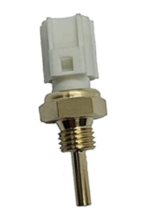 Hararet Musuru Toyota Yaris 1.33 Vvt-i 2008 2011 / Corolla 1.6 2006-2013 / Cıtroen C1 1.0 2005 1920kp-1920rj