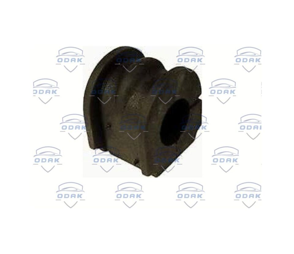 Nıssan Vıraj Lastıgı On- Prımera 96-02 2815300