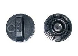 Cıvıc 2006- 1,6 Crv 2007- 2.0 Motor Yağ Kapağı